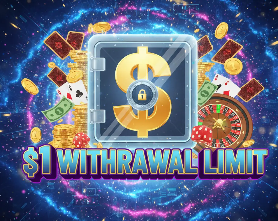 Tombola casino withdrawal limit