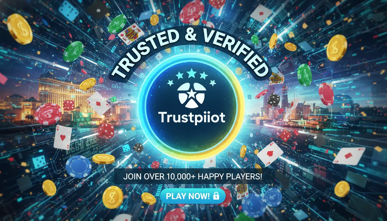 Tombola Trustpilot
