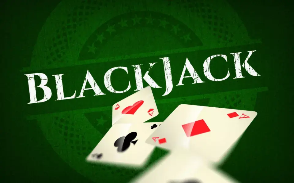 Tombola casino Blackjack
