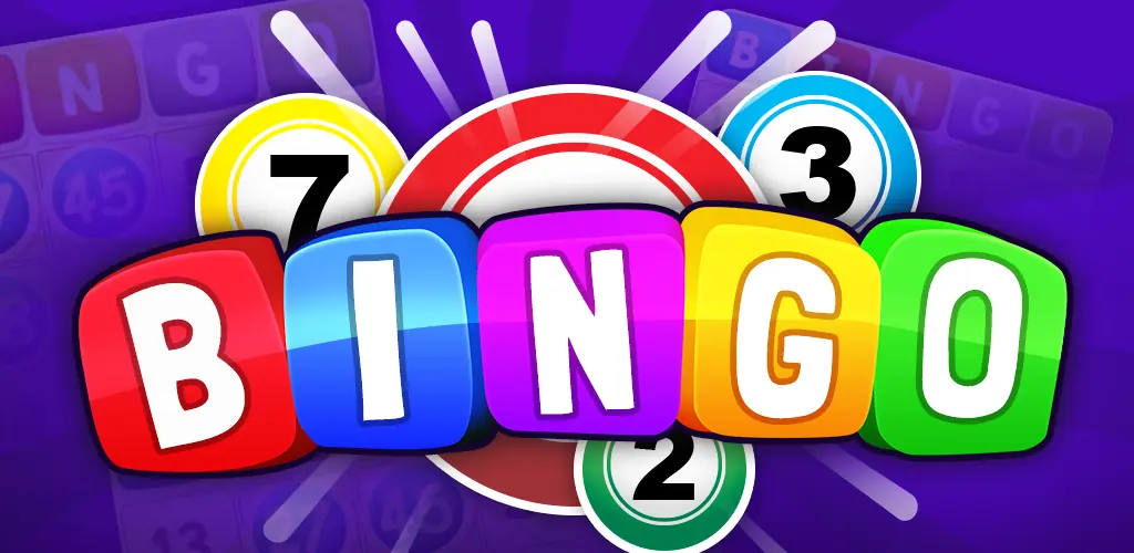 Tombola Bingo