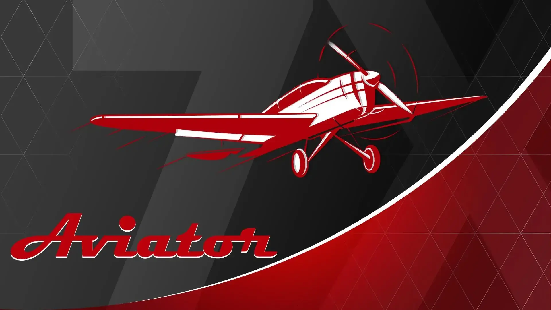 Tombola casino Aviator